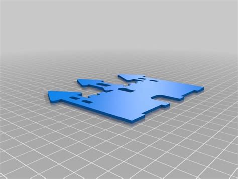 svg convert to stl free online.